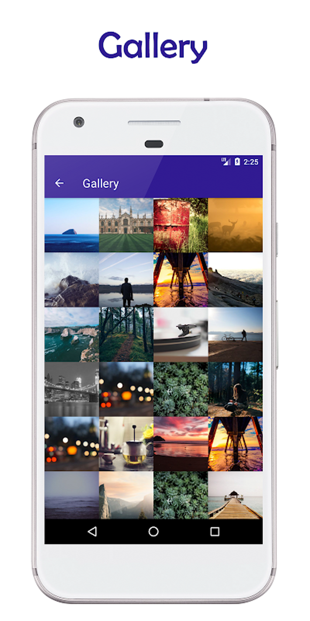 Background Video Recorder APK for Android Download