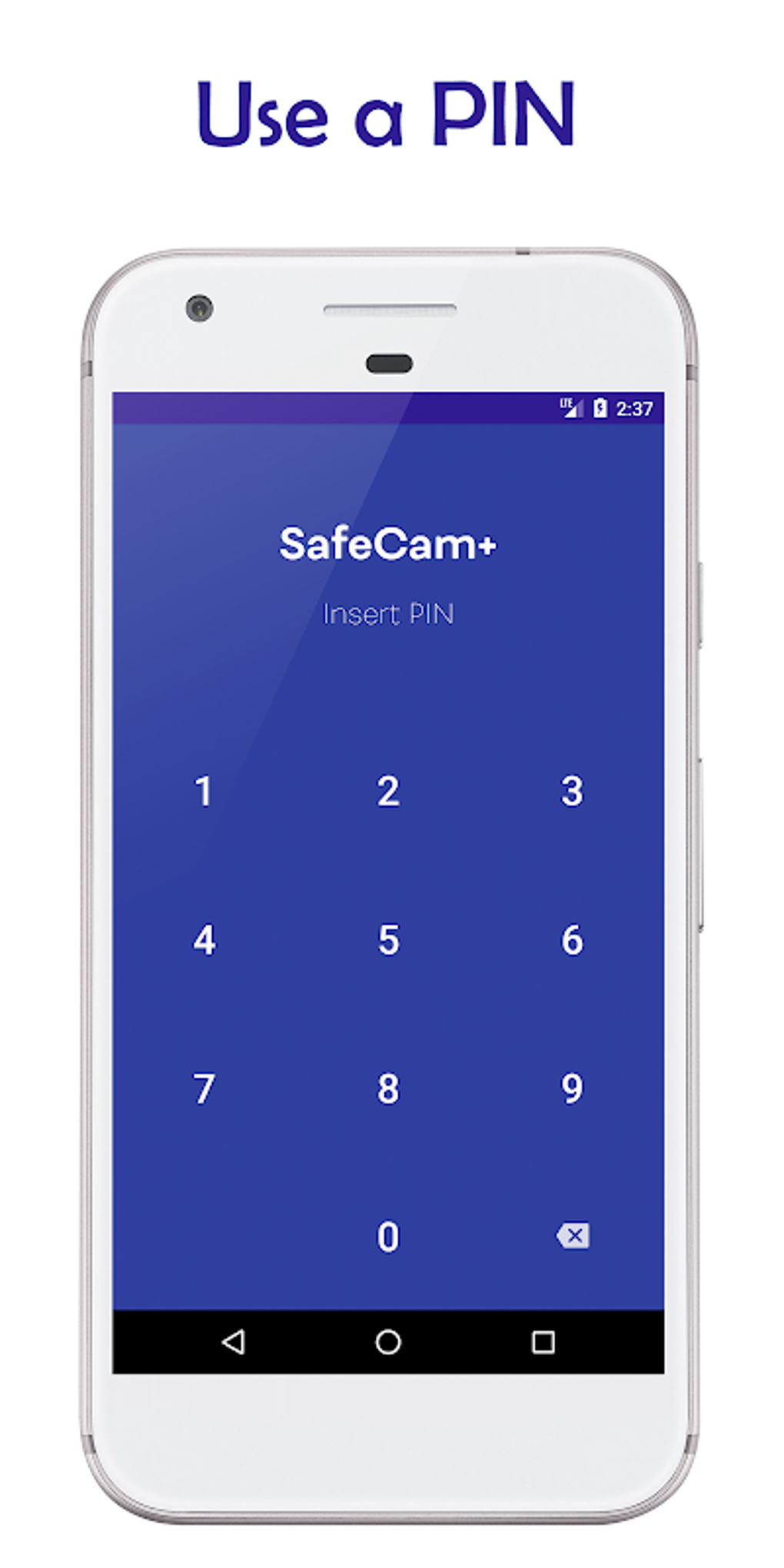 Background Video Recorder APK for Android Download
