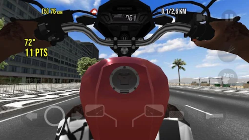 Drift Pro 3D jogos de corrida de carros versão móvel andróide iOS apk  baixar gratuitamente-TapTap