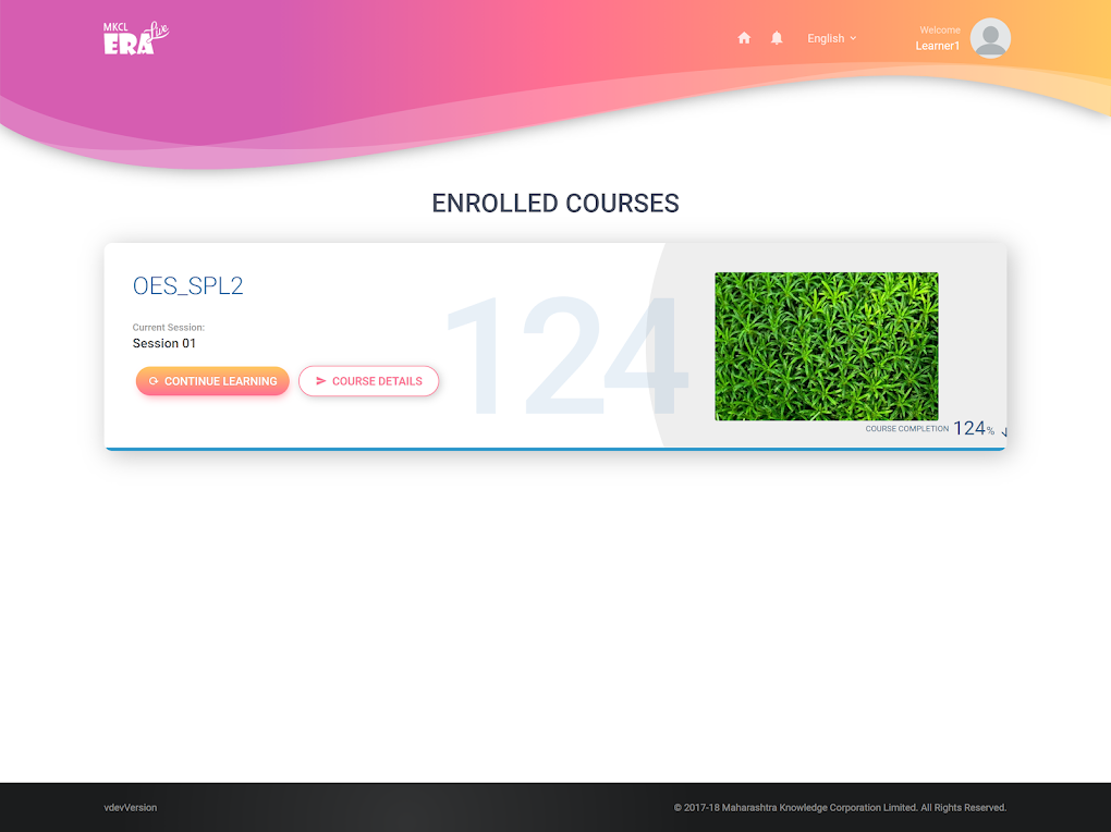 MKCL Live APK for Android - Download