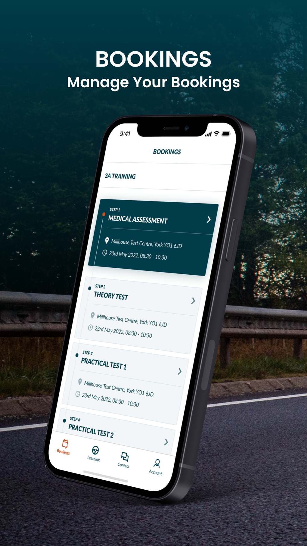 hgvt-for-iphone-download