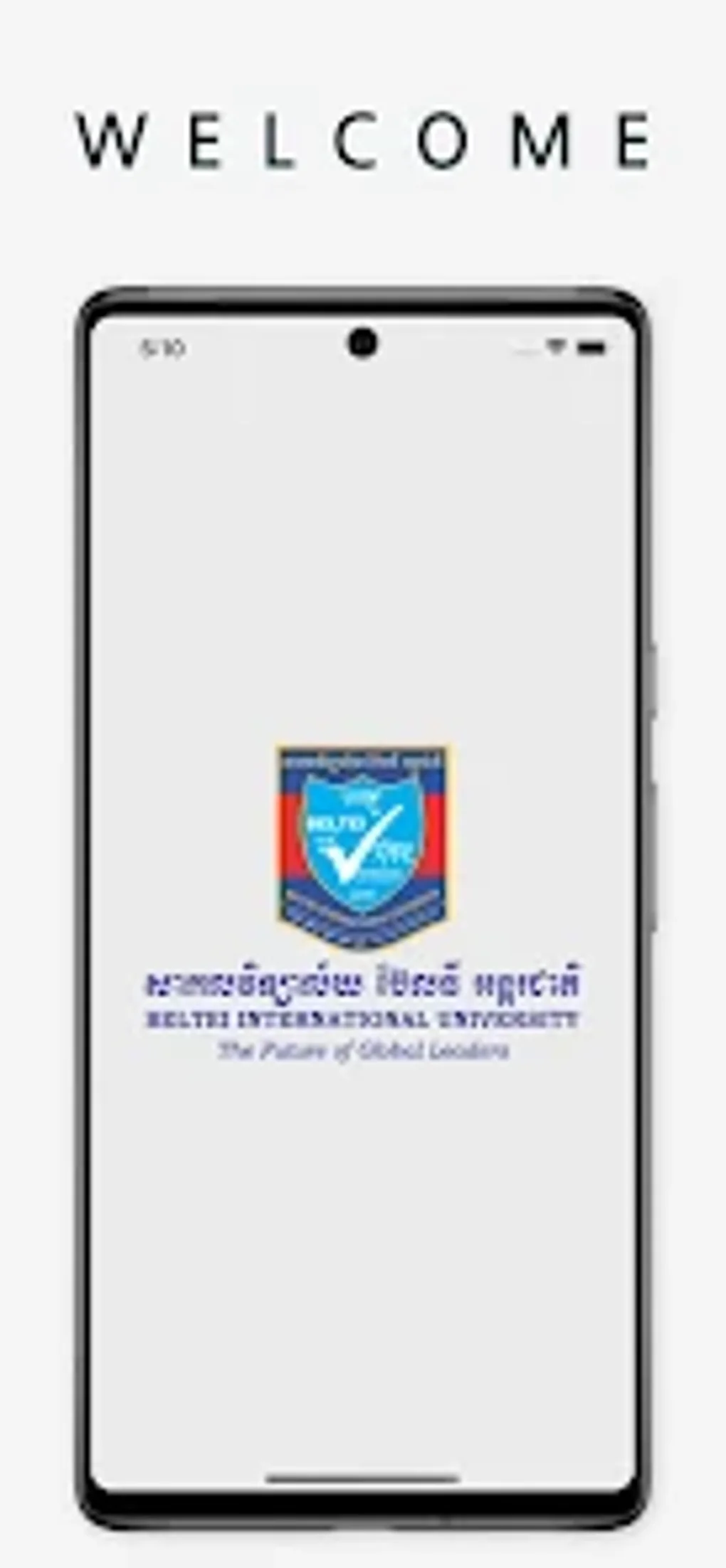 BELTEI IU For Android Download BELTEI IU For Android Download