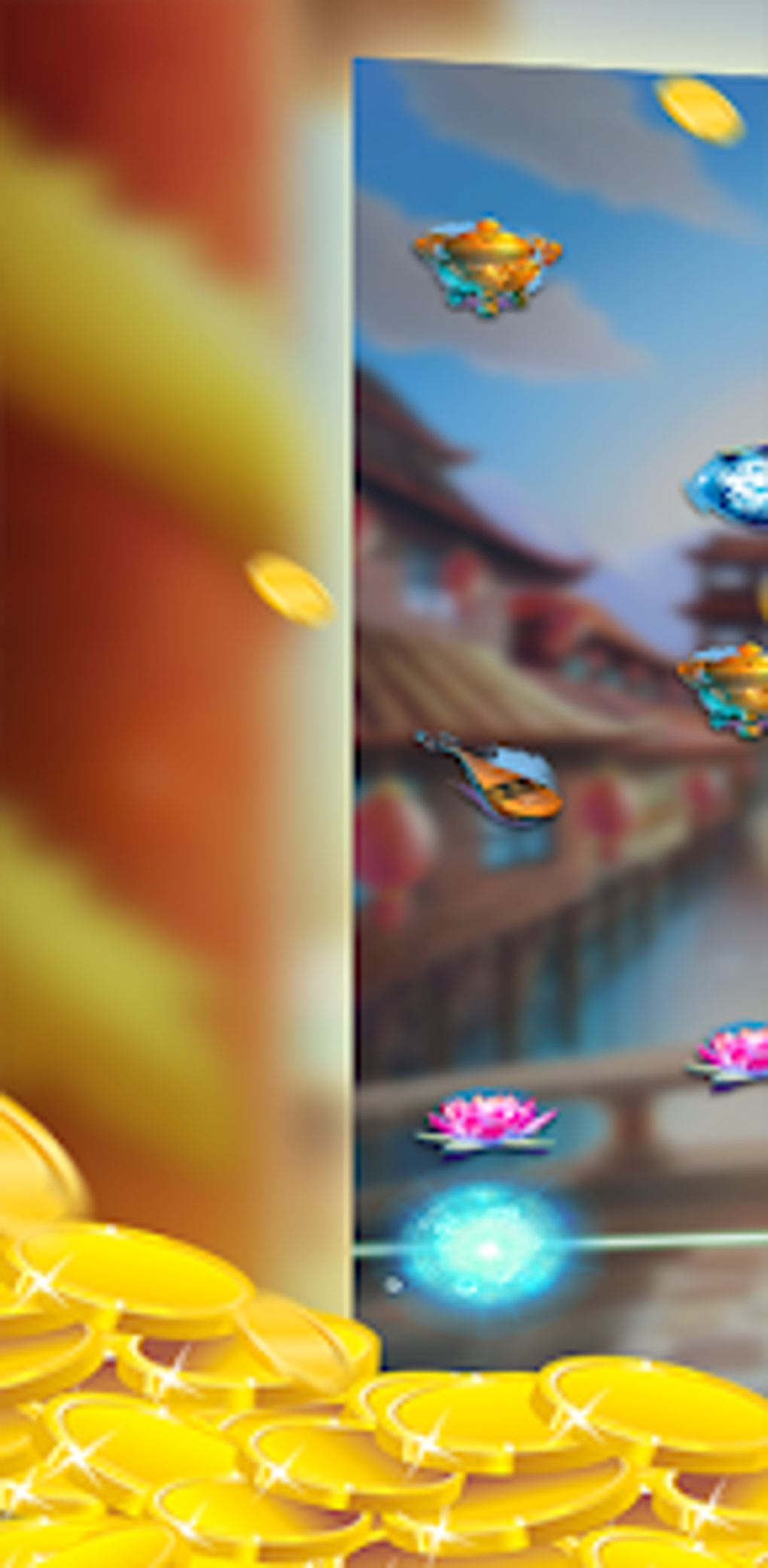 Rhythm Maestro For Android Download Rhythm Maestro For Android Download