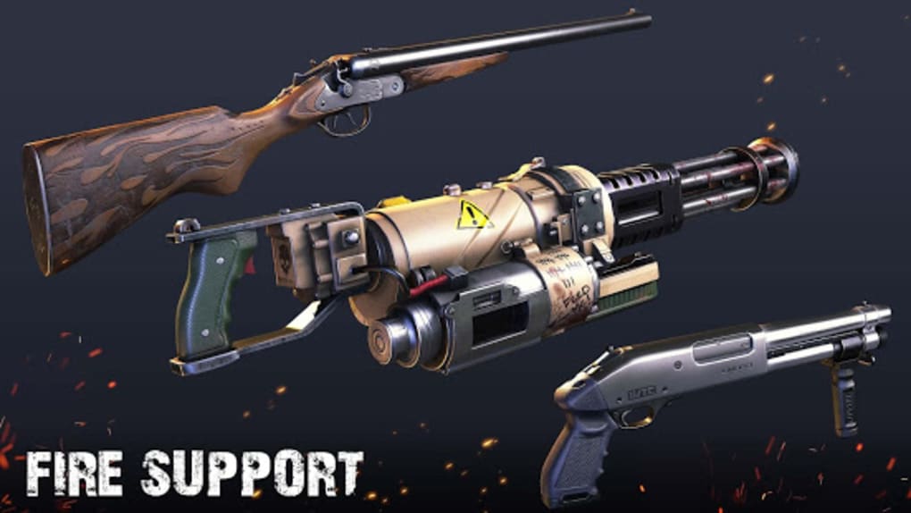 download free sniper elite 5 rat bomb