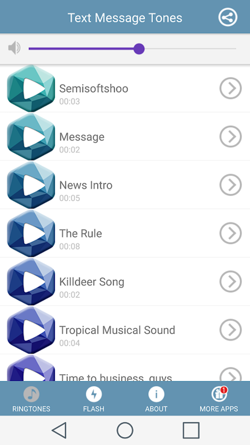 text-message-tones-apk-android