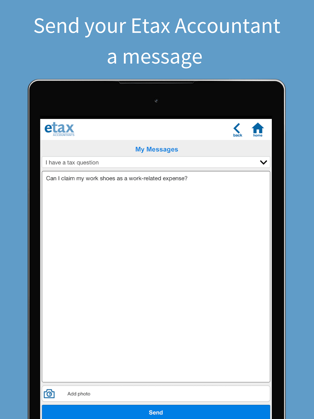 etax-mobile-app-australian-tax-return-for-mobile-para-android-download