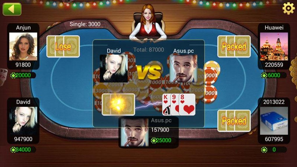 teen-patti-king-screenshot.png