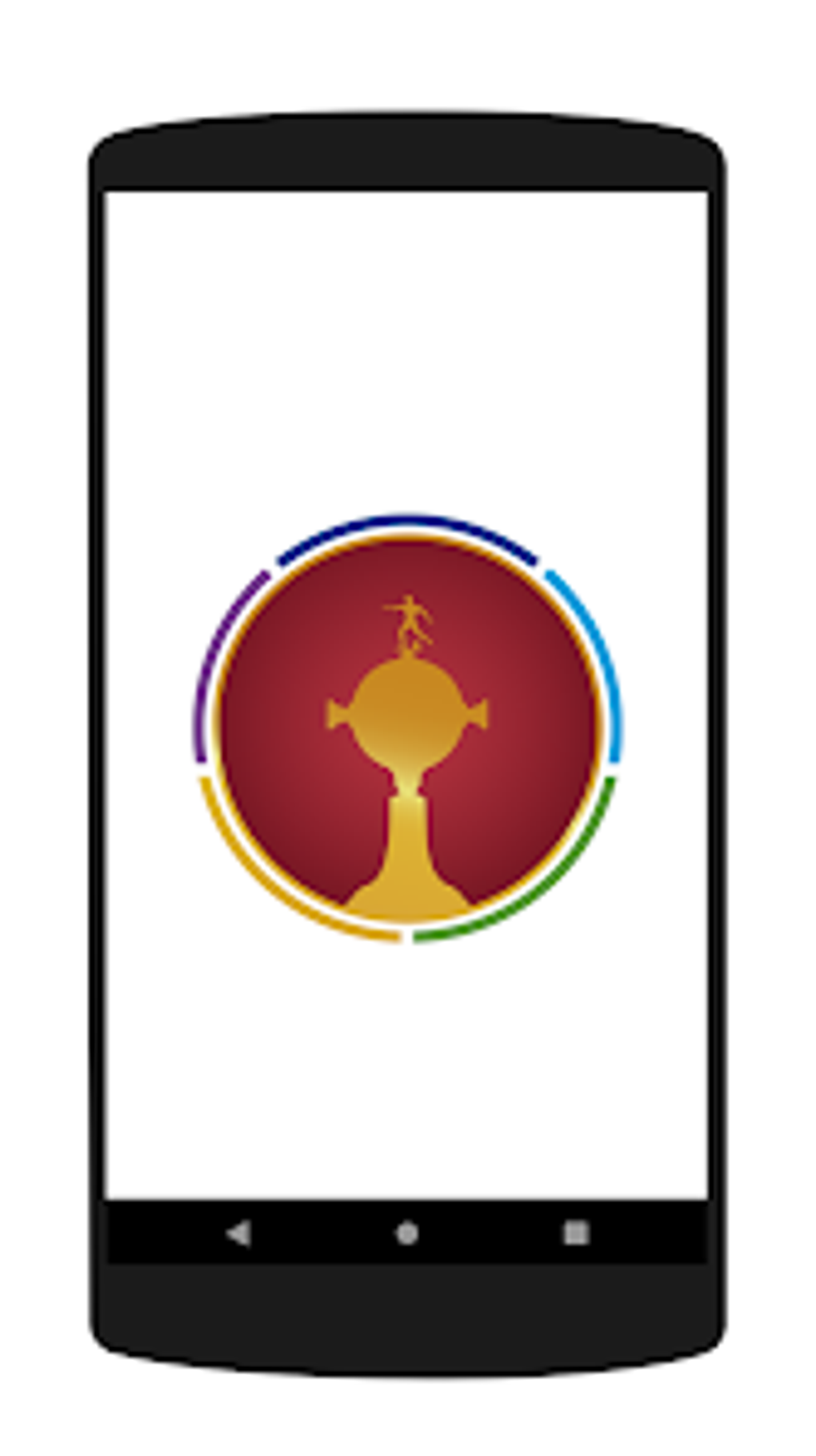 Libertadores Live For Android Download libertadores-live-for-android-download