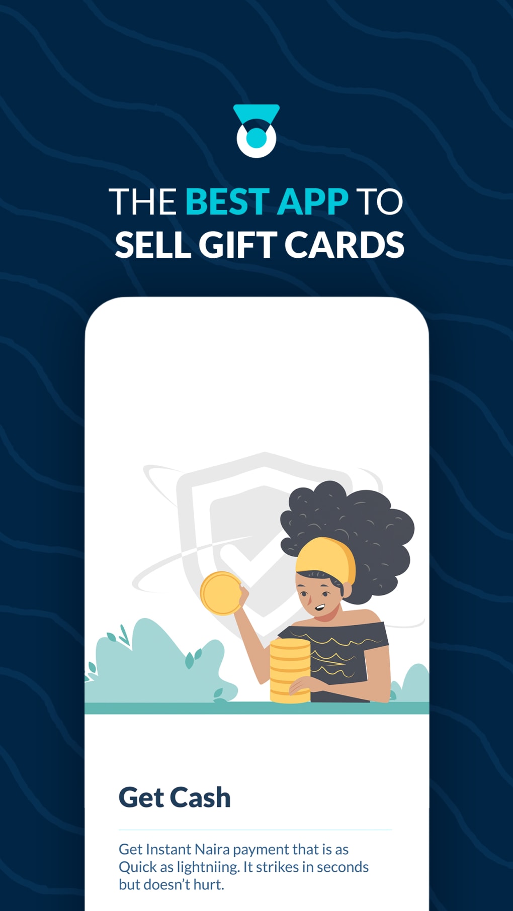 A Guide to Sell Unused Gift Cards