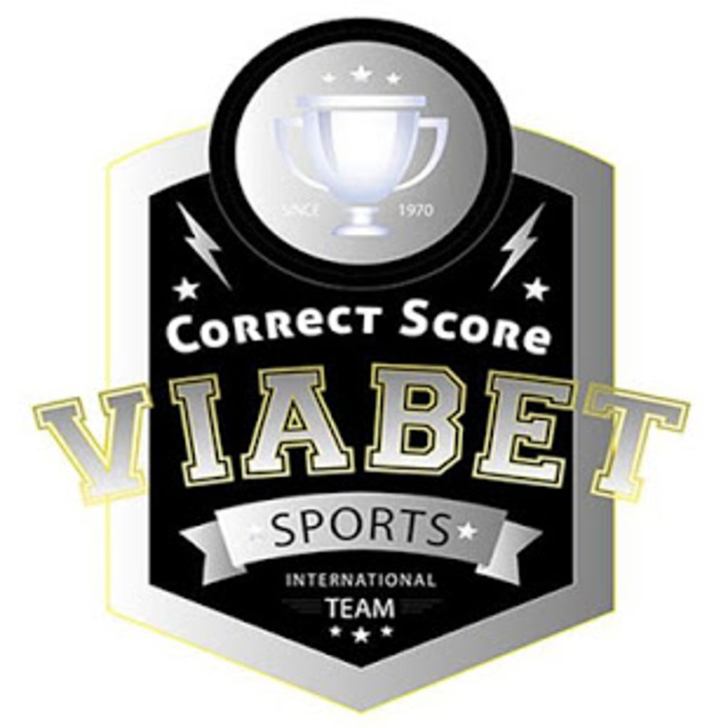 App Correct Score Vip Android app 2022 