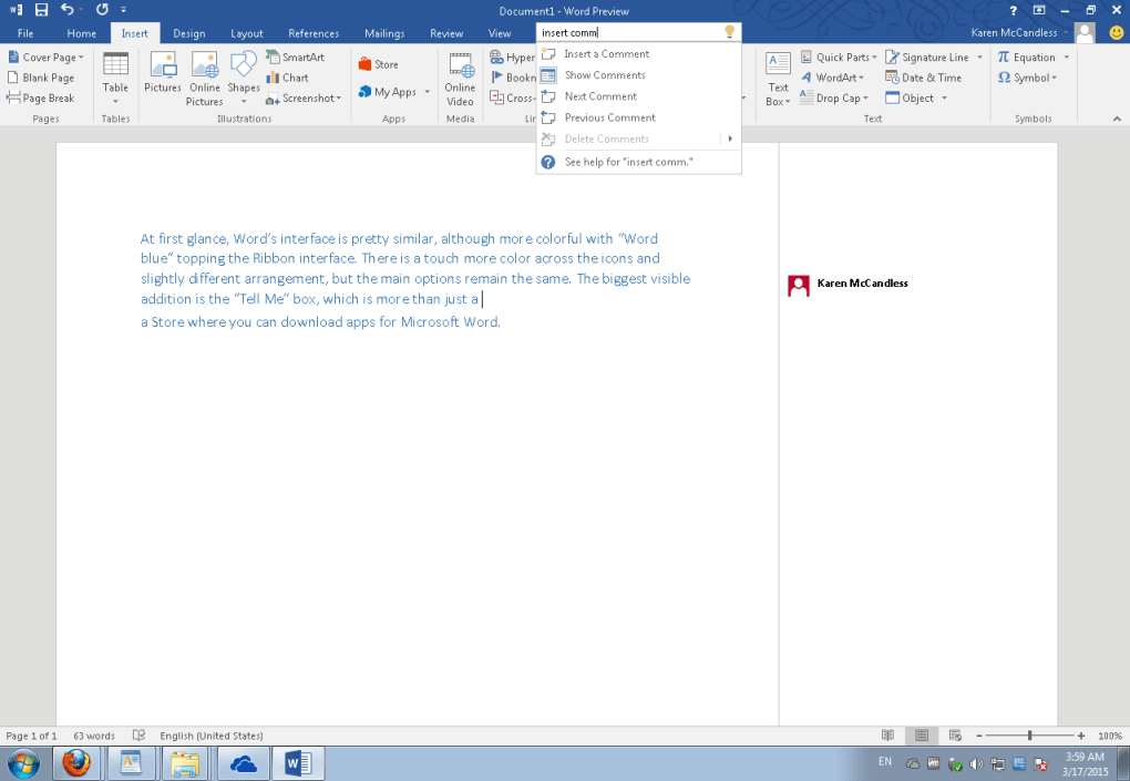 Ms Office For Windows 7