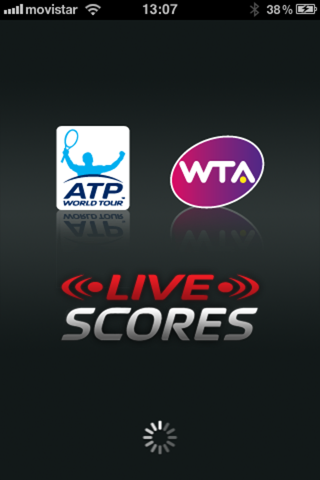 Игра atp. Гийс брувер. Atp tour. Atp tour championship tennis sega box cover. Atp tour.