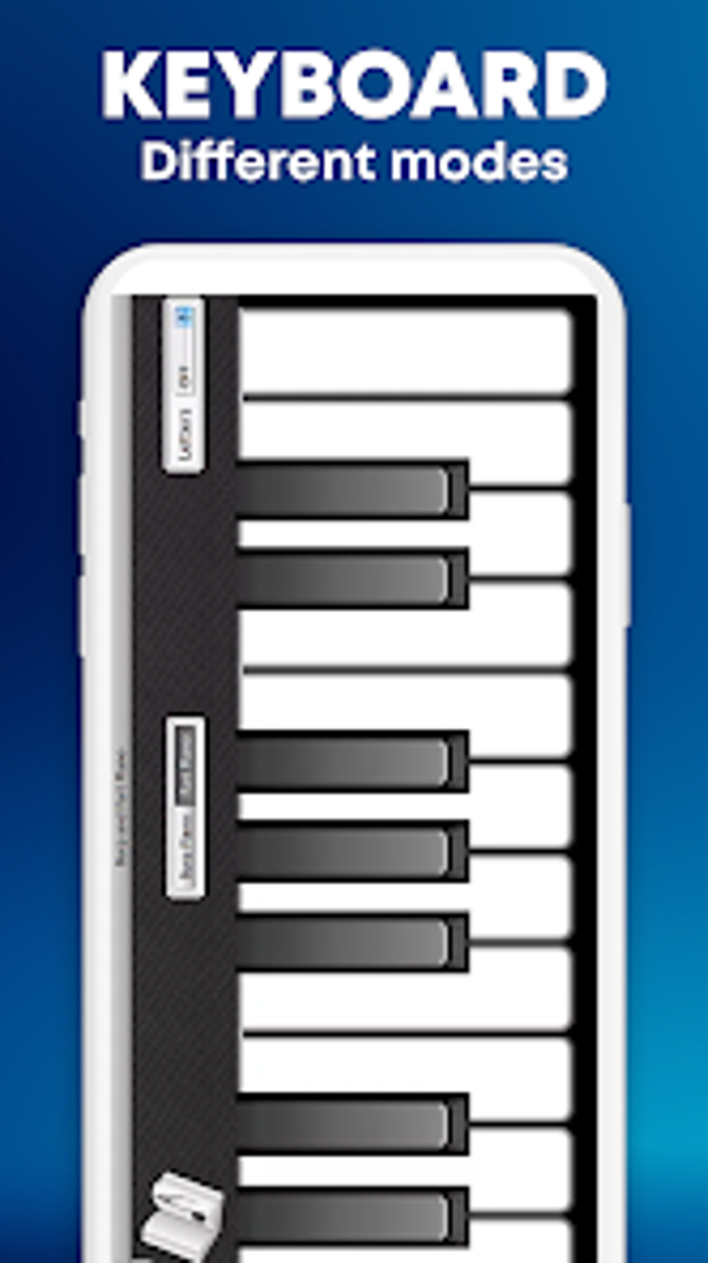 Free Piano Lessons App For Beginners