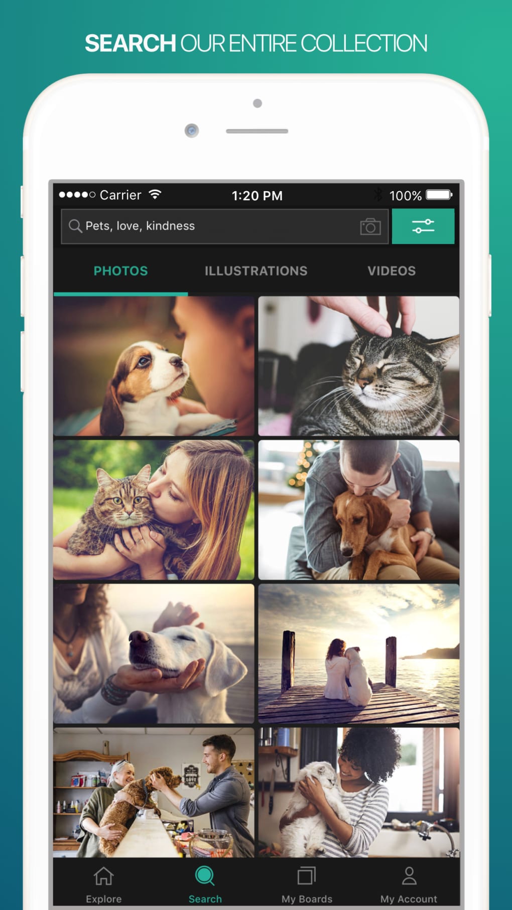 15.600+ Fotos, Bilder und lizenzfreie Bilder zu Iphone - iStock