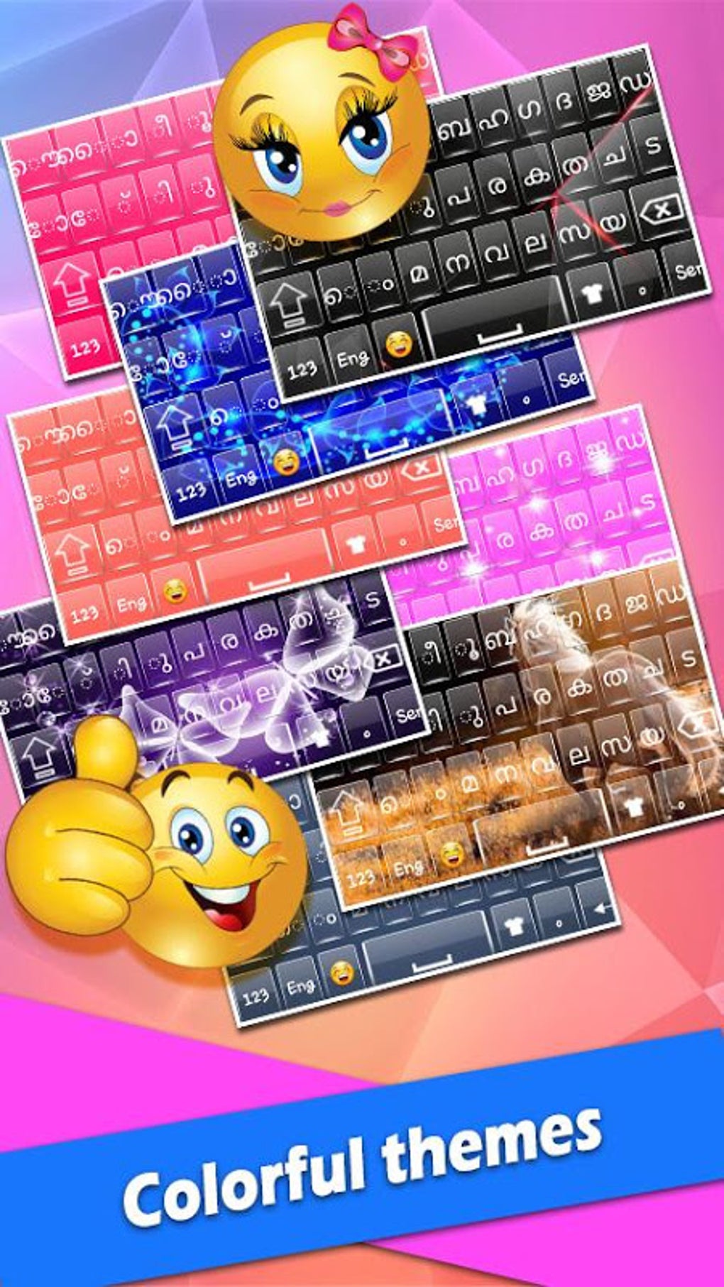 malayalam-keyboard-2020-malayalam-typing-keyboard-android