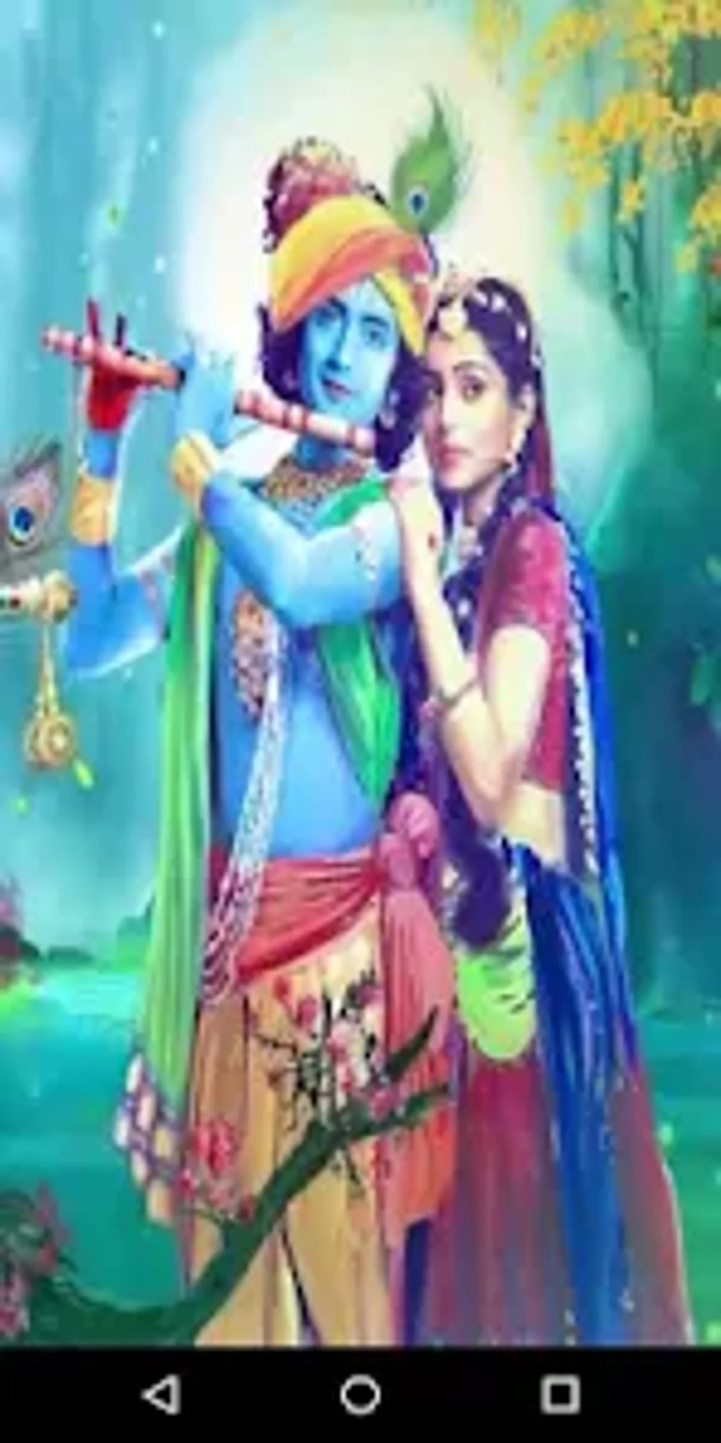 Radha Krishna Songs Ringtone APK para Android Descargar Radha Krishna Songs Ringtone APK para Android Descargar
