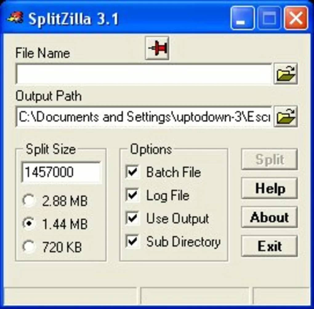Screenshot 2