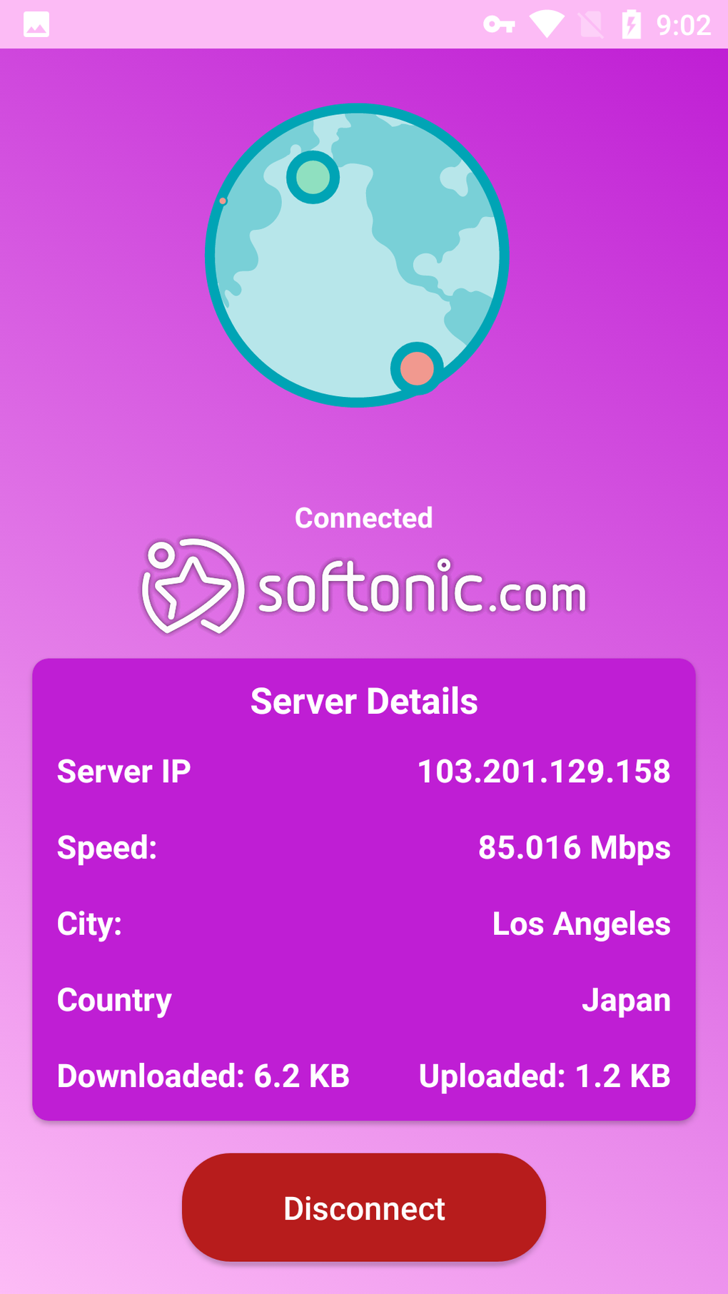 37+ Simontox Vpn Simont9K Apk 2020 PNG