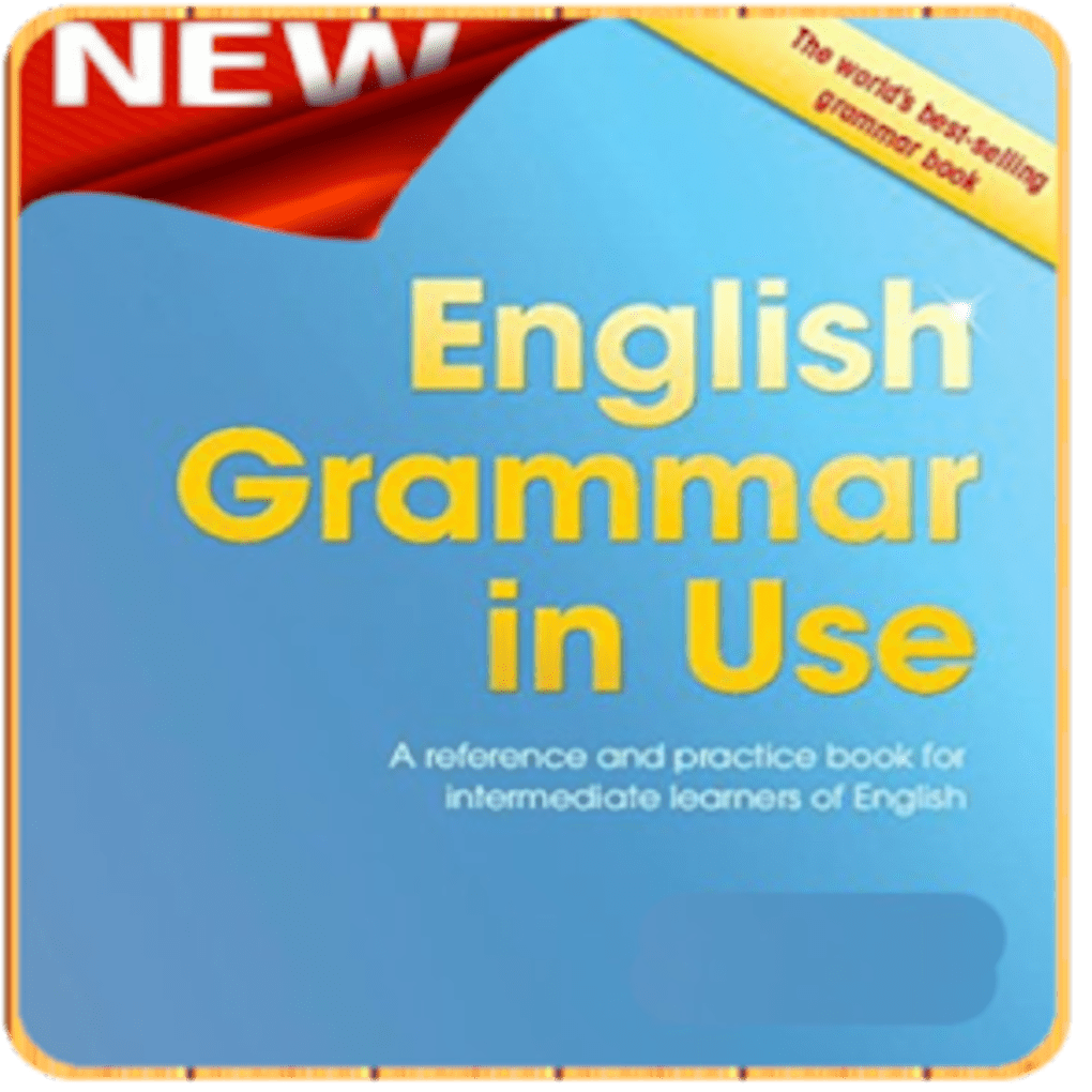 English Grammar in Use für Android - Download