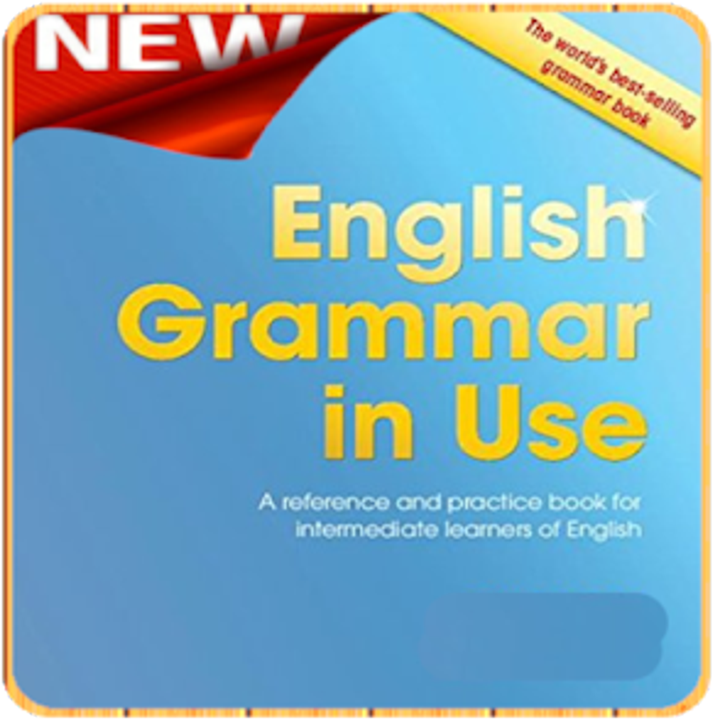 English Grammar In Use Para Android Download