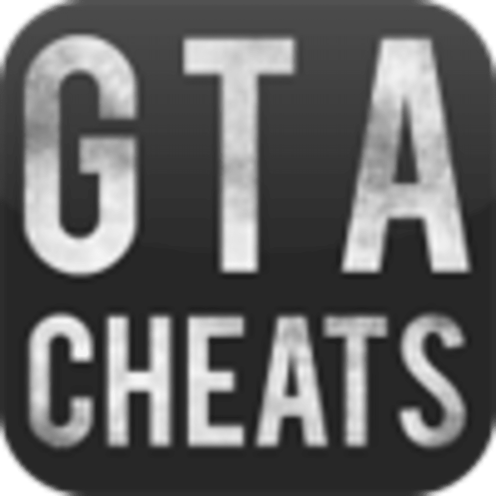 Cheats. Cheats games табличка. Ox Cheats надпись. Фото с надписью no Cheats. Easy gaming cheat