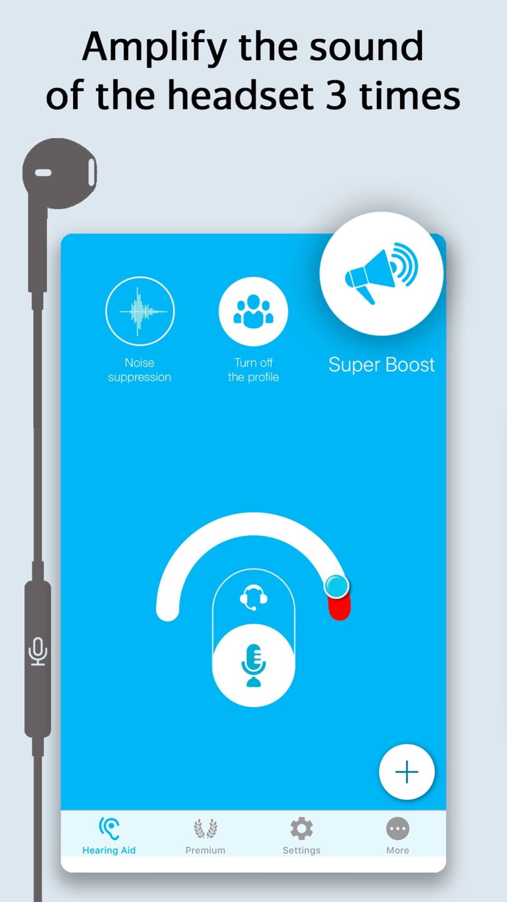 Heard app. Petralex слуховой аппарат. Проверка слуха приложение. Скрин про аппарат. Hear Booster.