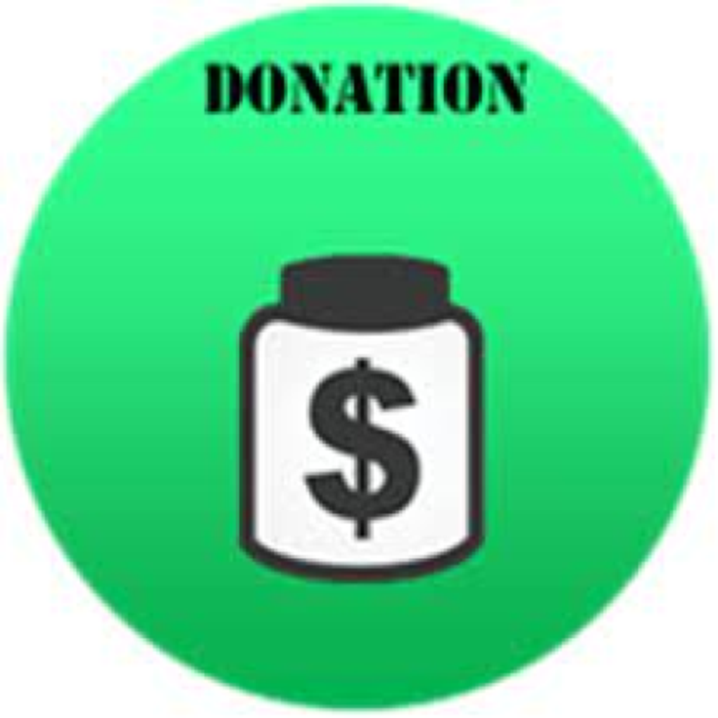 Donate if you u can для ROBLOX - Игра Скачать