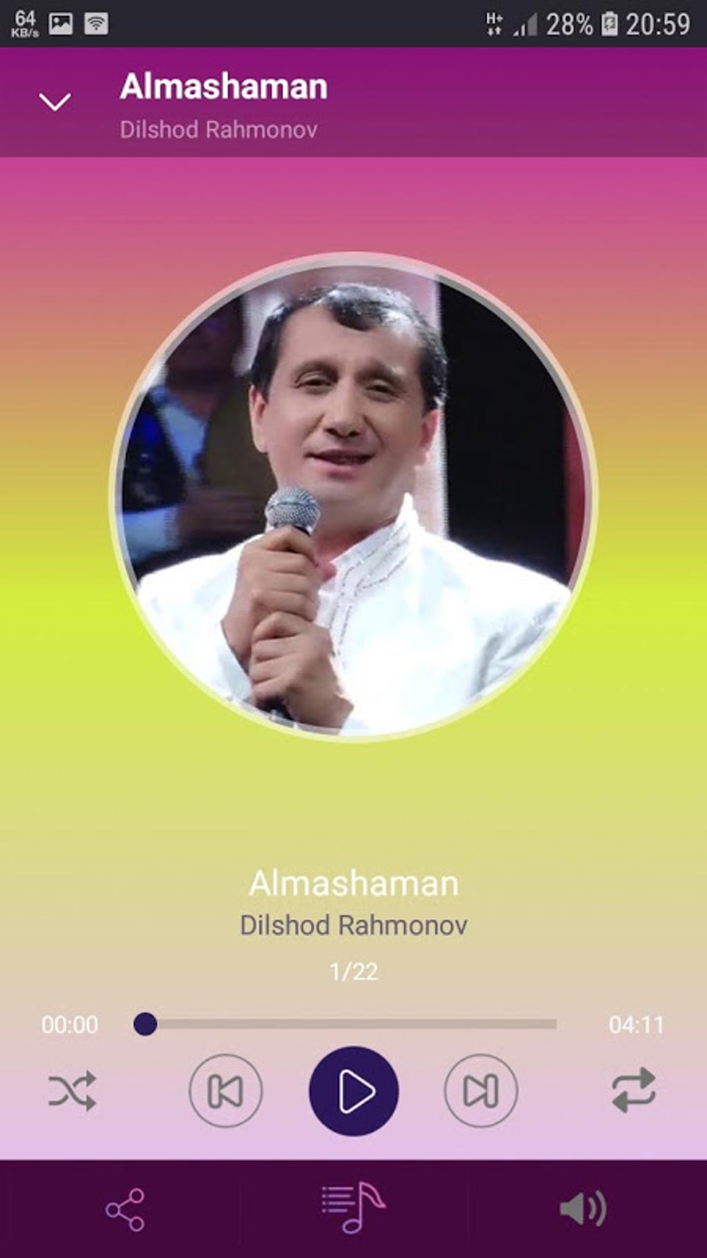 dilshod qodirov laylo mp3 skachat