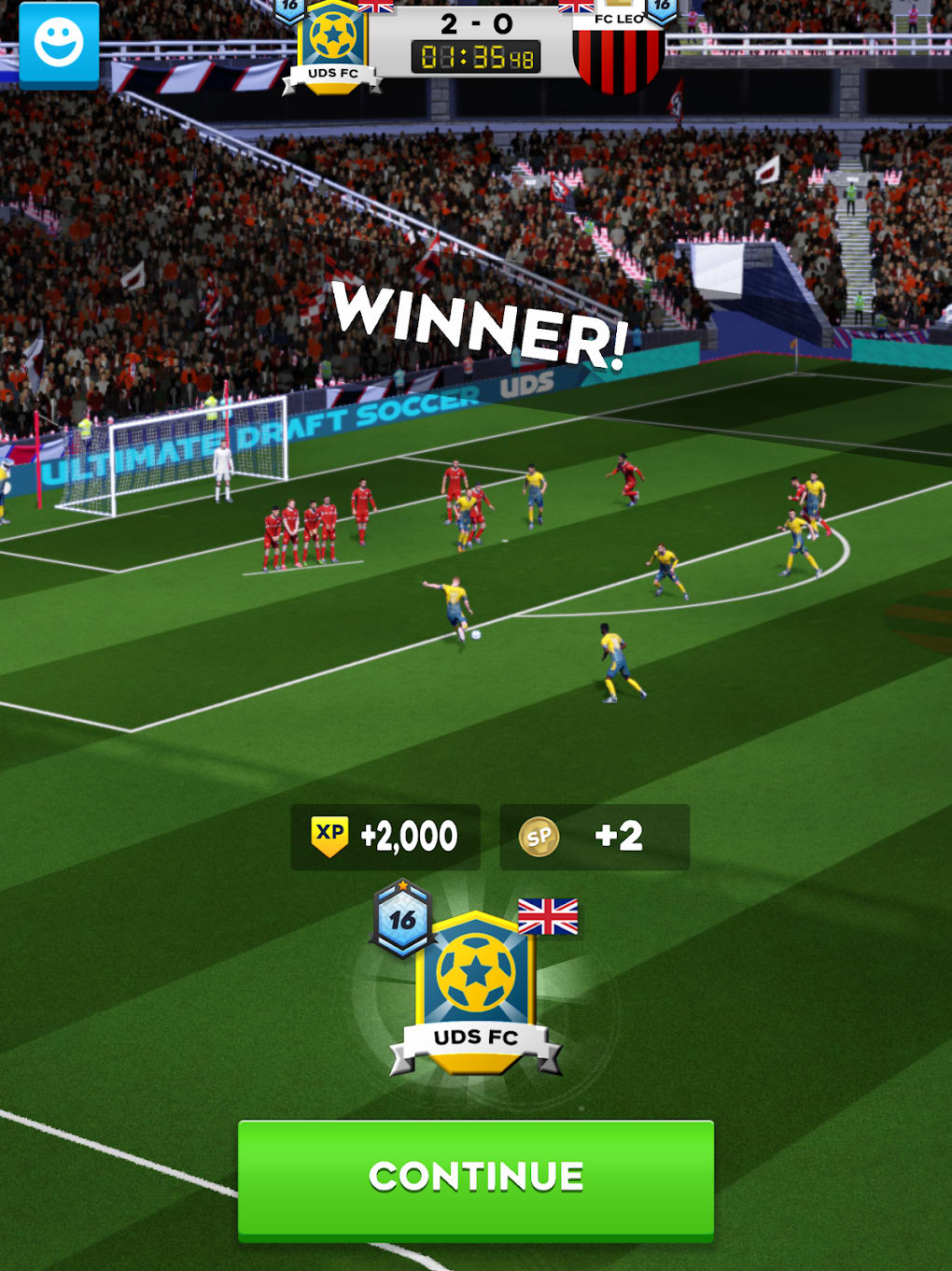 ultimate-draft-soccer-apk-android