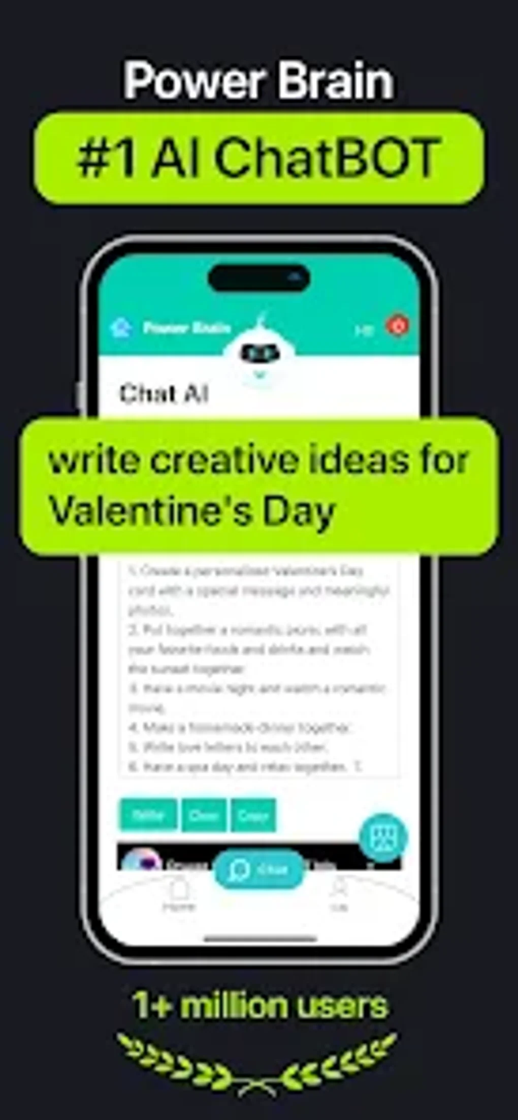 Open Ai Chatbot Online Caliress
