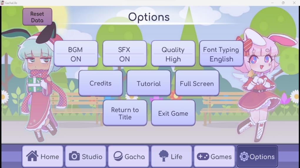 How to Install Gacha Life for PC 
