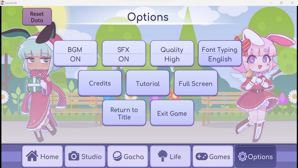 How to Install Gacha Life for PC 