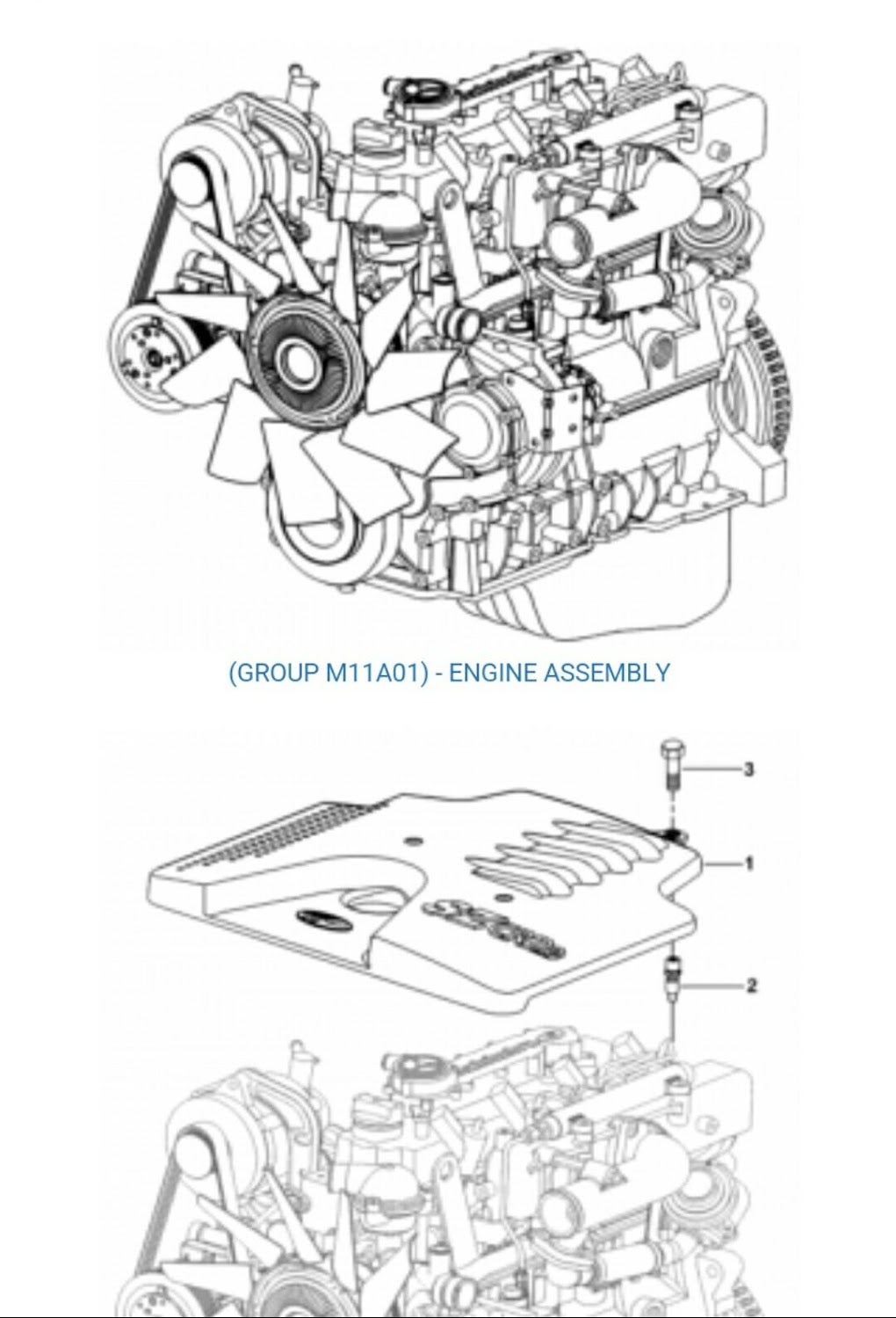 mahindra-parts-apk-for-android-download