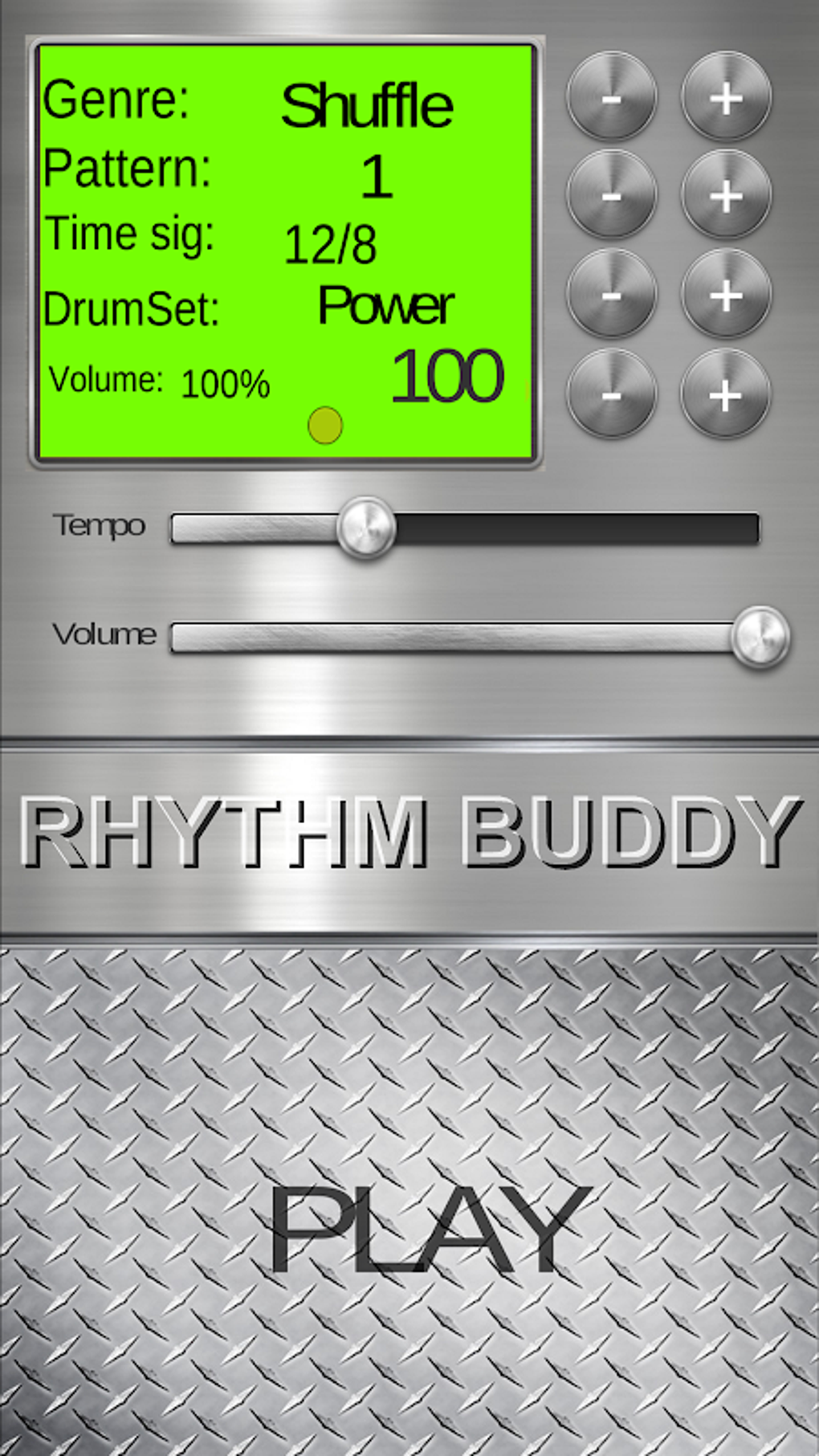 rhythm-buddy-drum-machine-2017-free-and-no-ads-apk-for-android-download