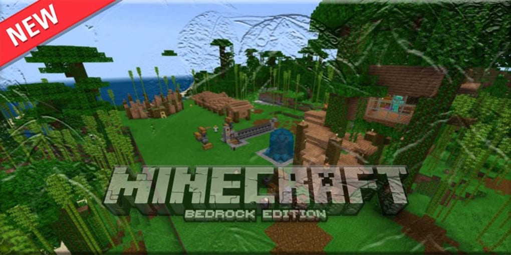 Como criar um mundo “personalizado” no Minecraft - Softonic