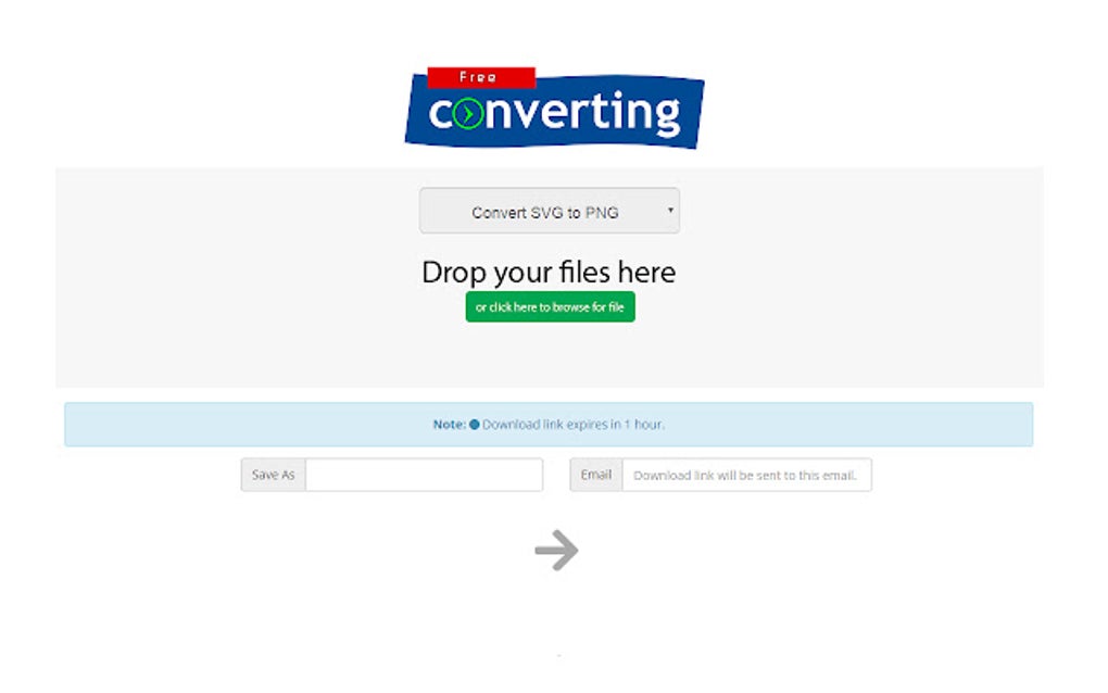 Svg to png converter google chrome i in eklenti ndir