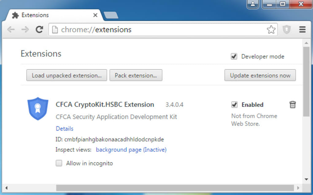 awesome screenshot extension google chrome