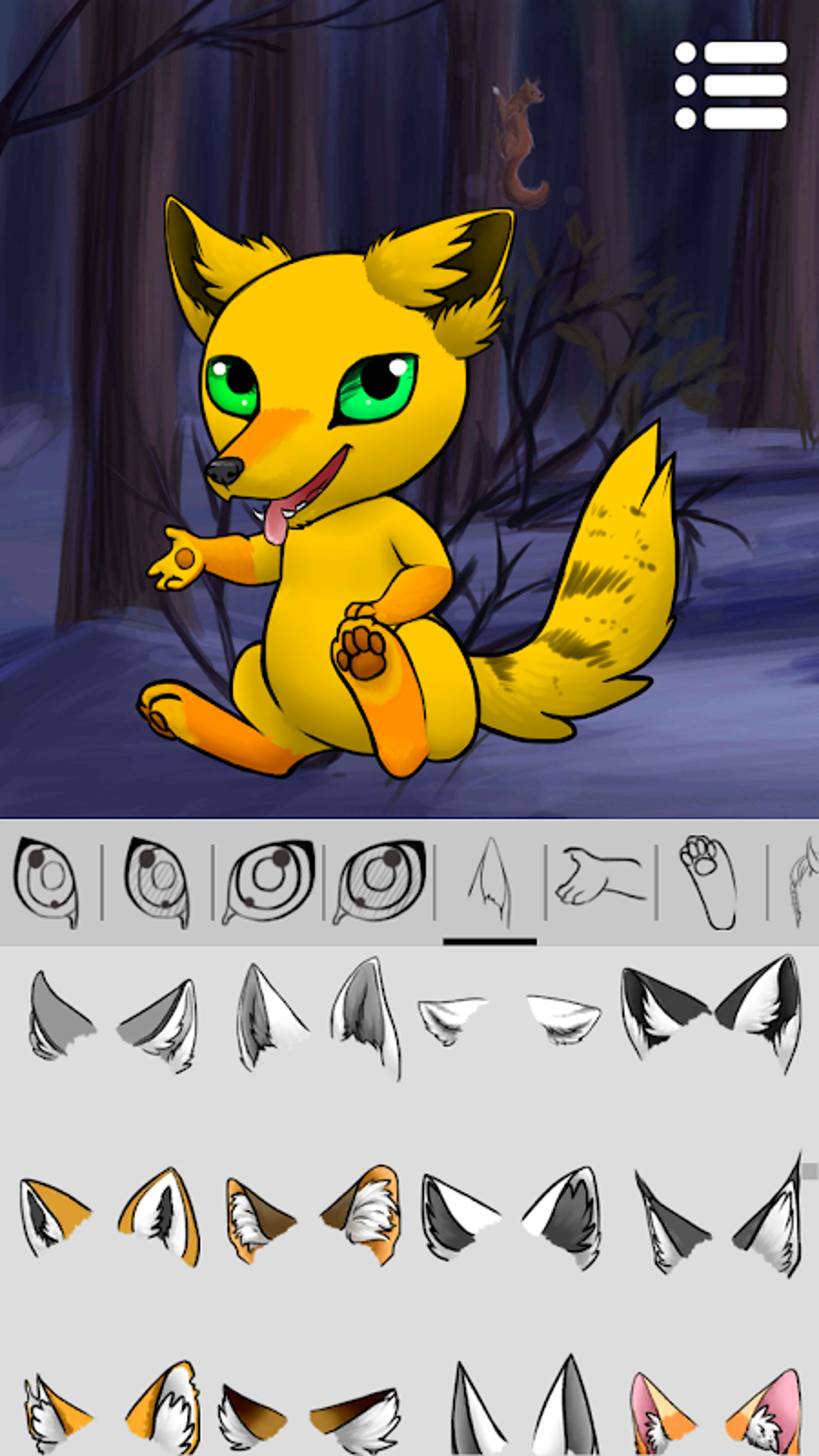 avatar-maker-wolves-and-dogs-apk-for-android-download