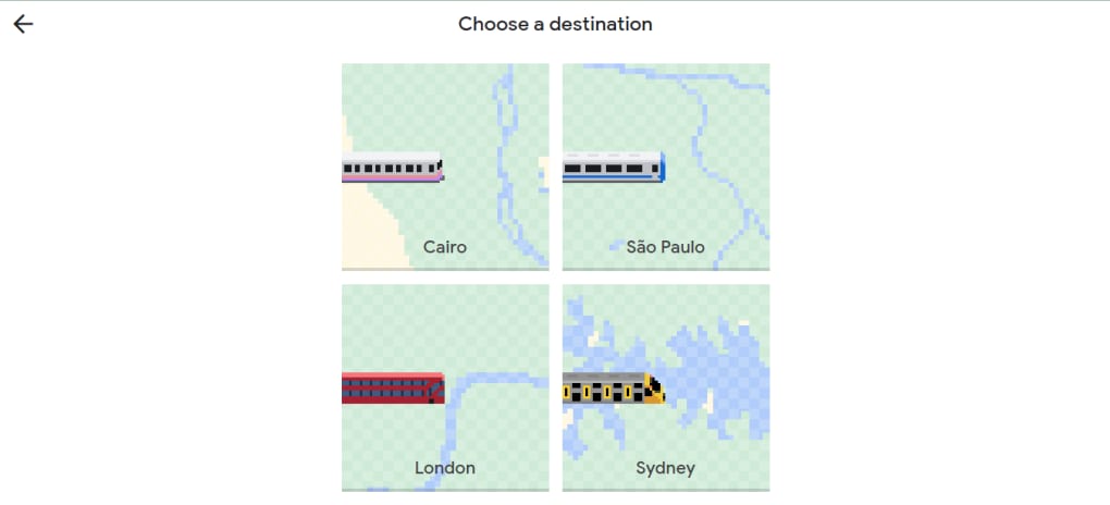 Snake on Google Maps - Jogo para Mac, Windows (PC), Linux - WebCatalog