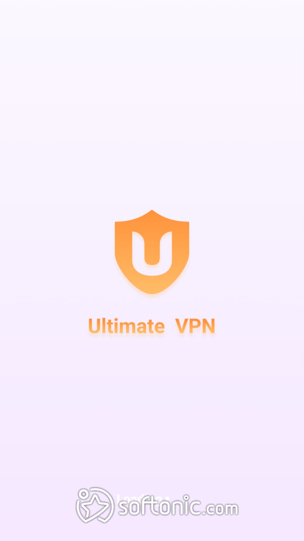 FREE VPN for Android - Download Android
