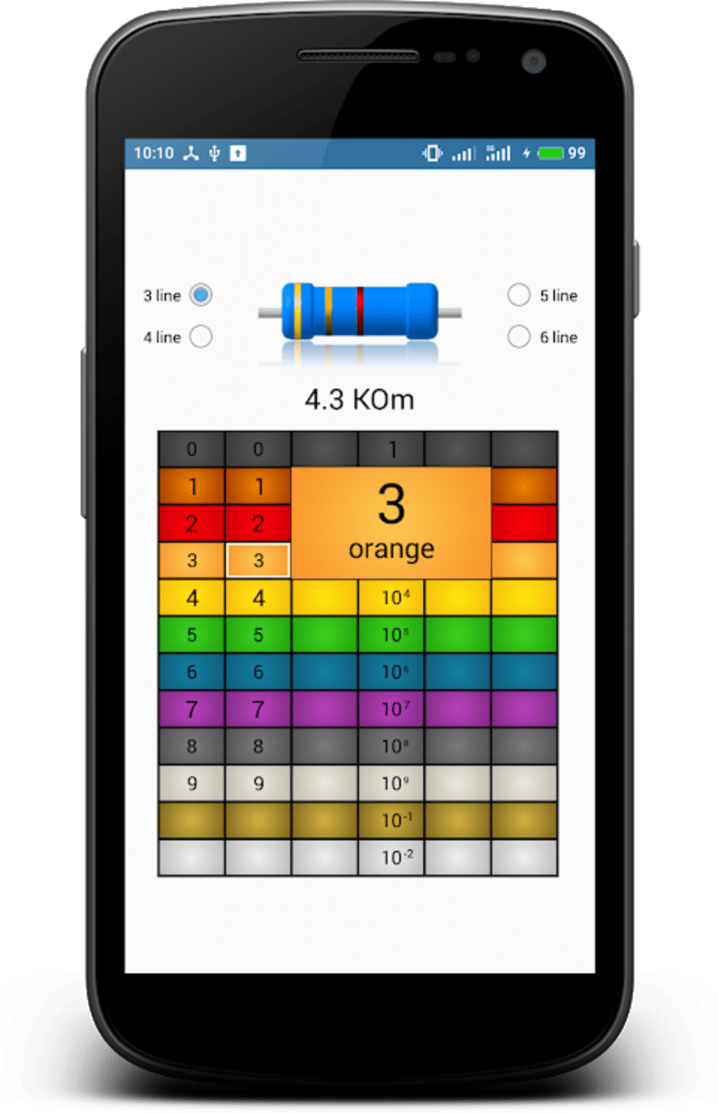 resistor-color-code-apk-f-r-android-download