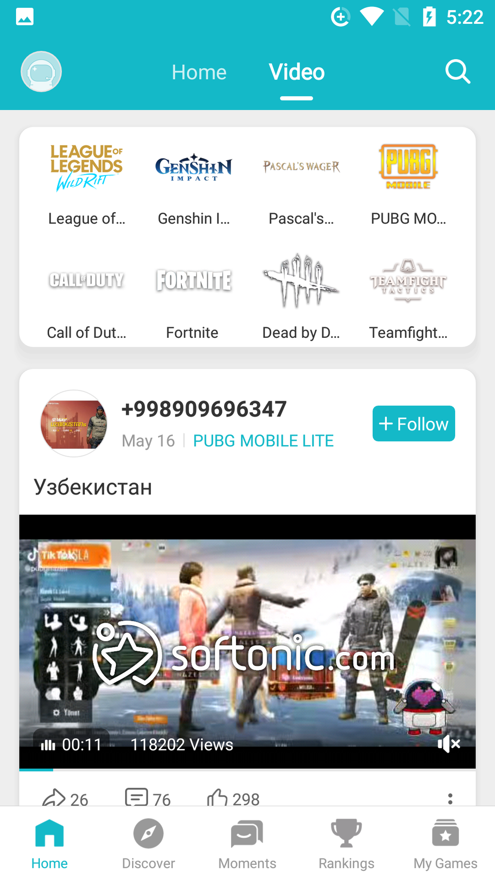 pic Png Tap Tap Pubg Lite Logo Download taptap apk fur android download