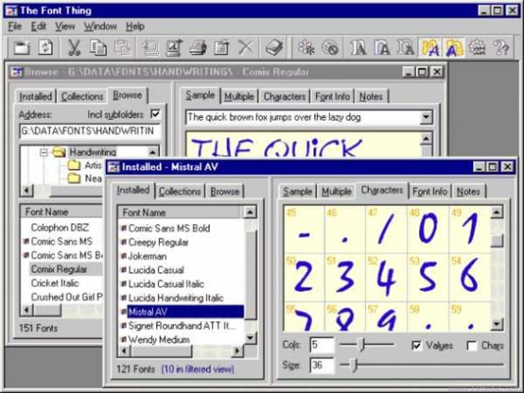 Шрифты для windows 11. Шрифт the thing. Менеджер шрифтов. Шрифт Windows 95. Шрифт Windows 98.