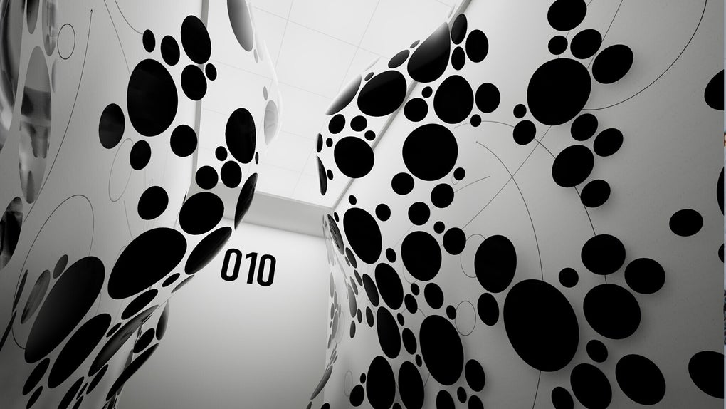 Modules T i V Modules T i V