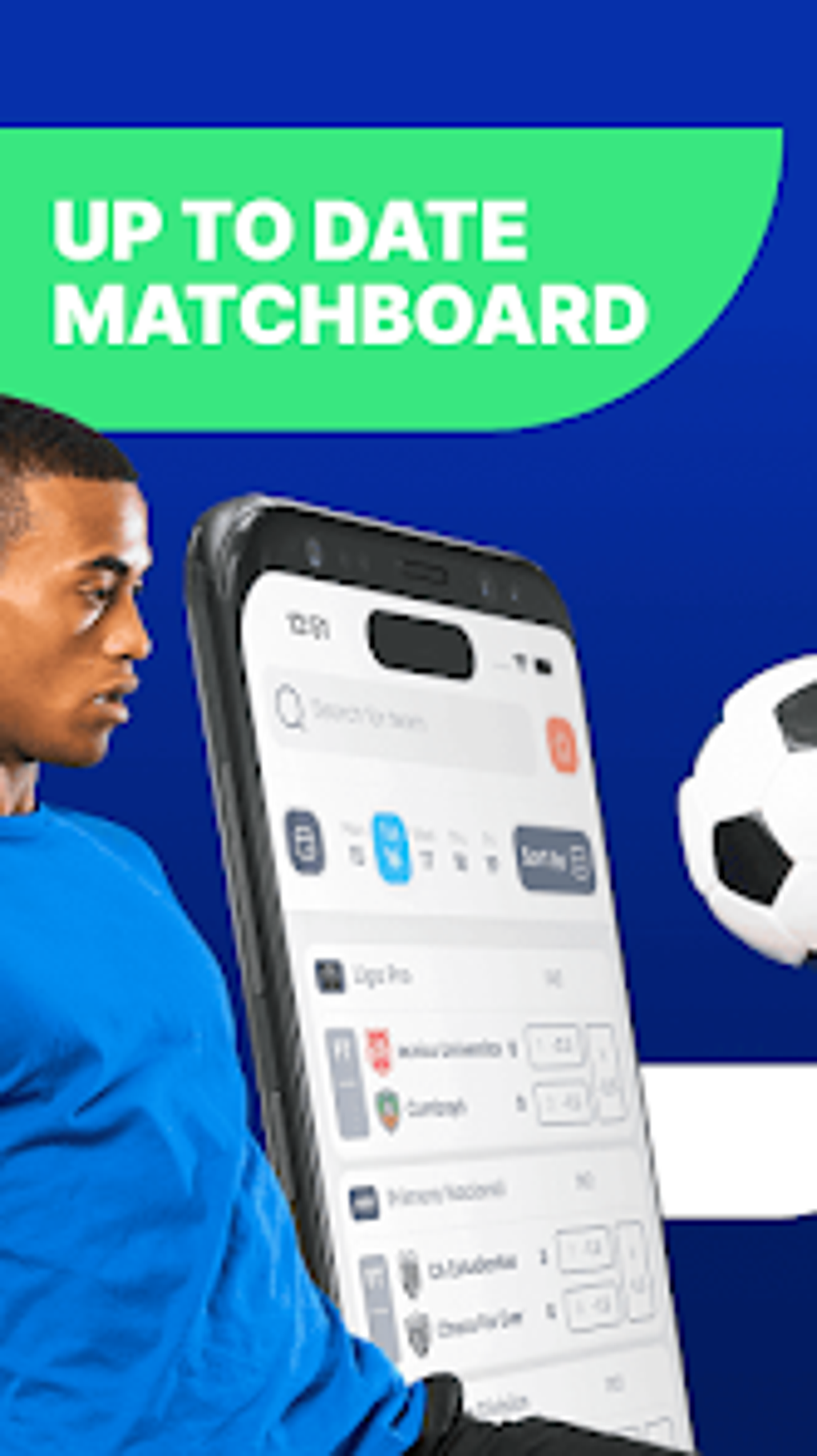 Esporte da Sorte Baixar App (.apk) para Android – ANAFISCO