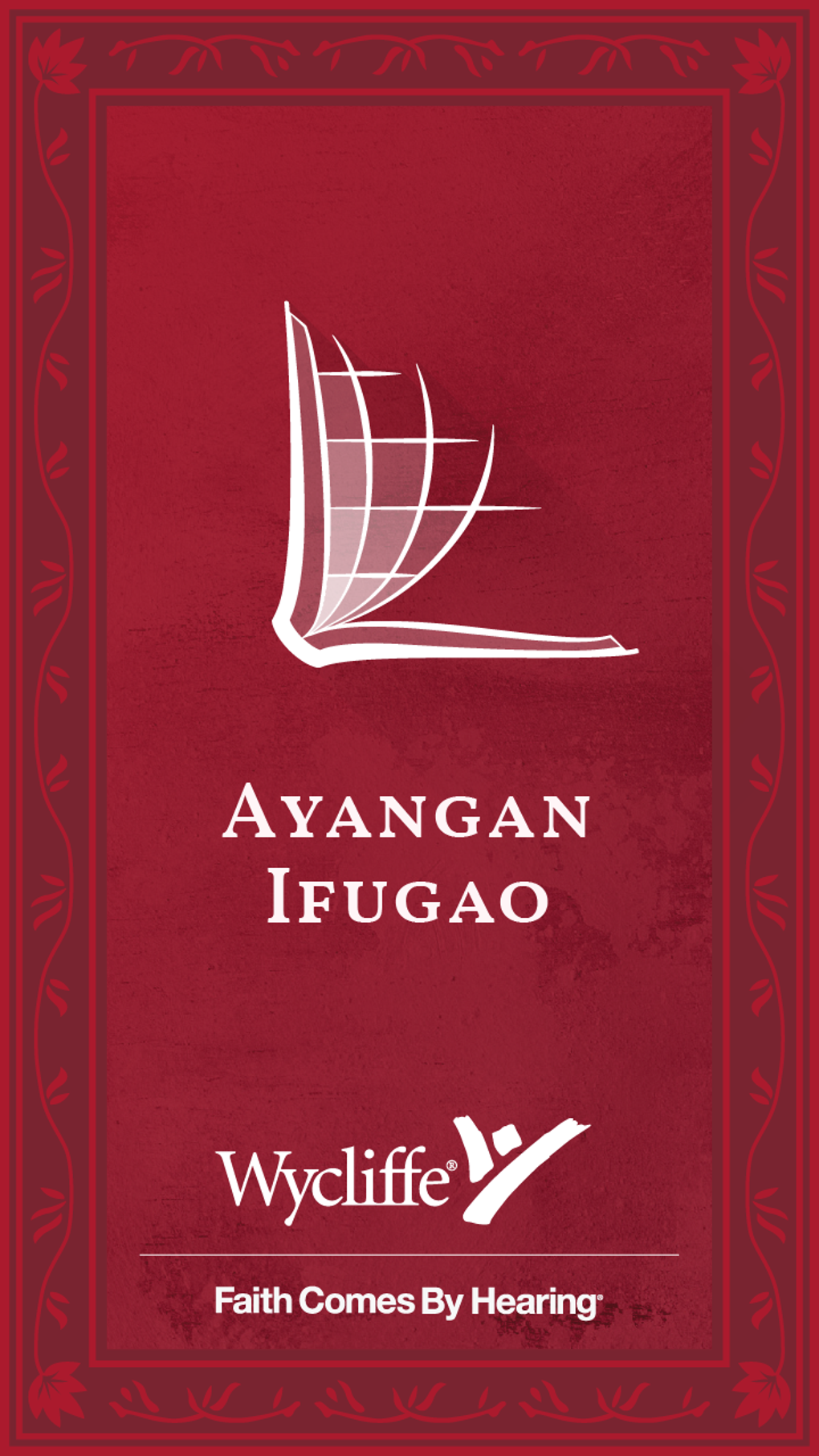 ayangan-ifugao-bible-for-android-download