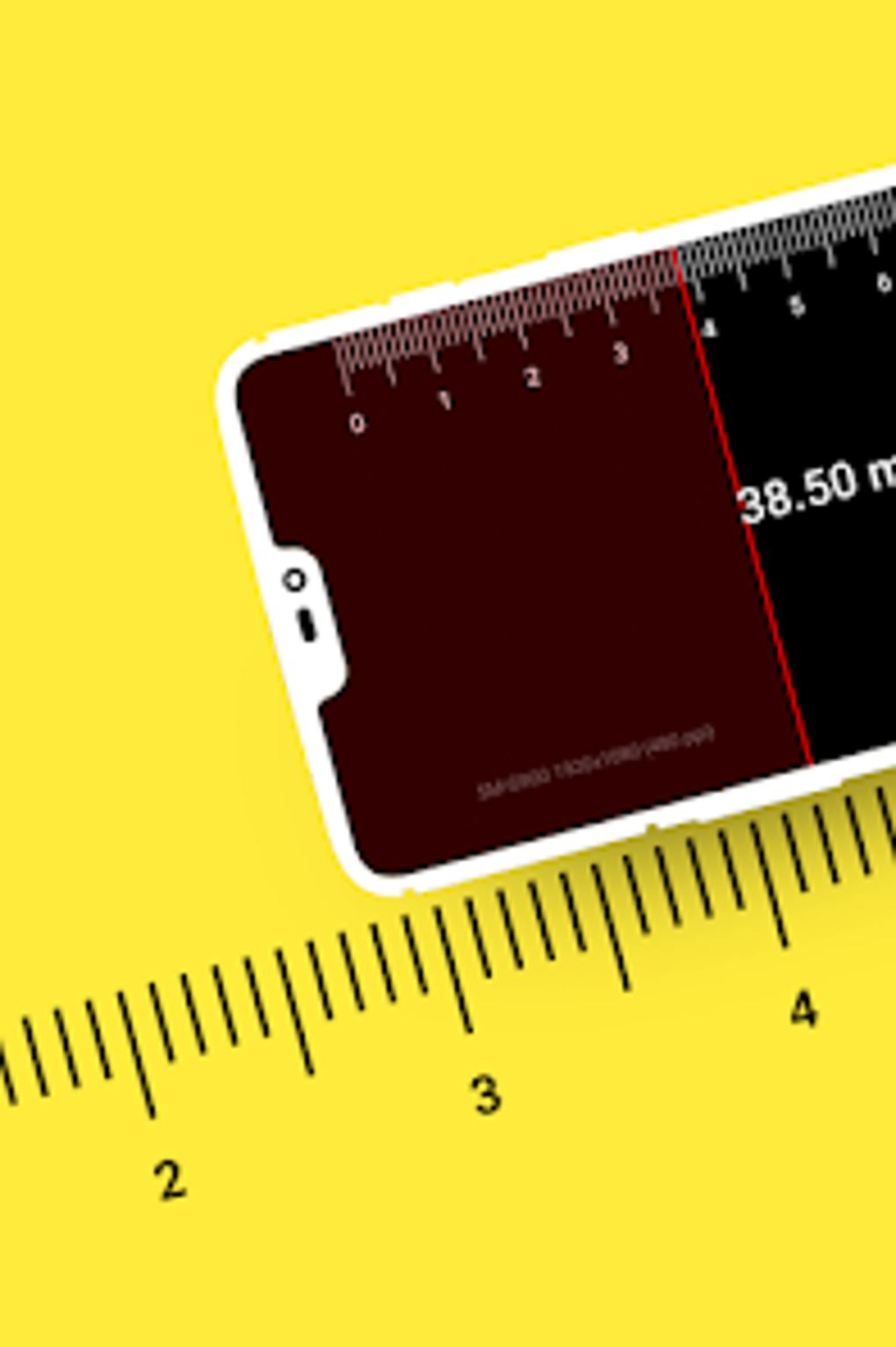 A Ruler And A Caliper For Taki For Android Download a-ruler-and-a-caliper-for-taki-for-android-download