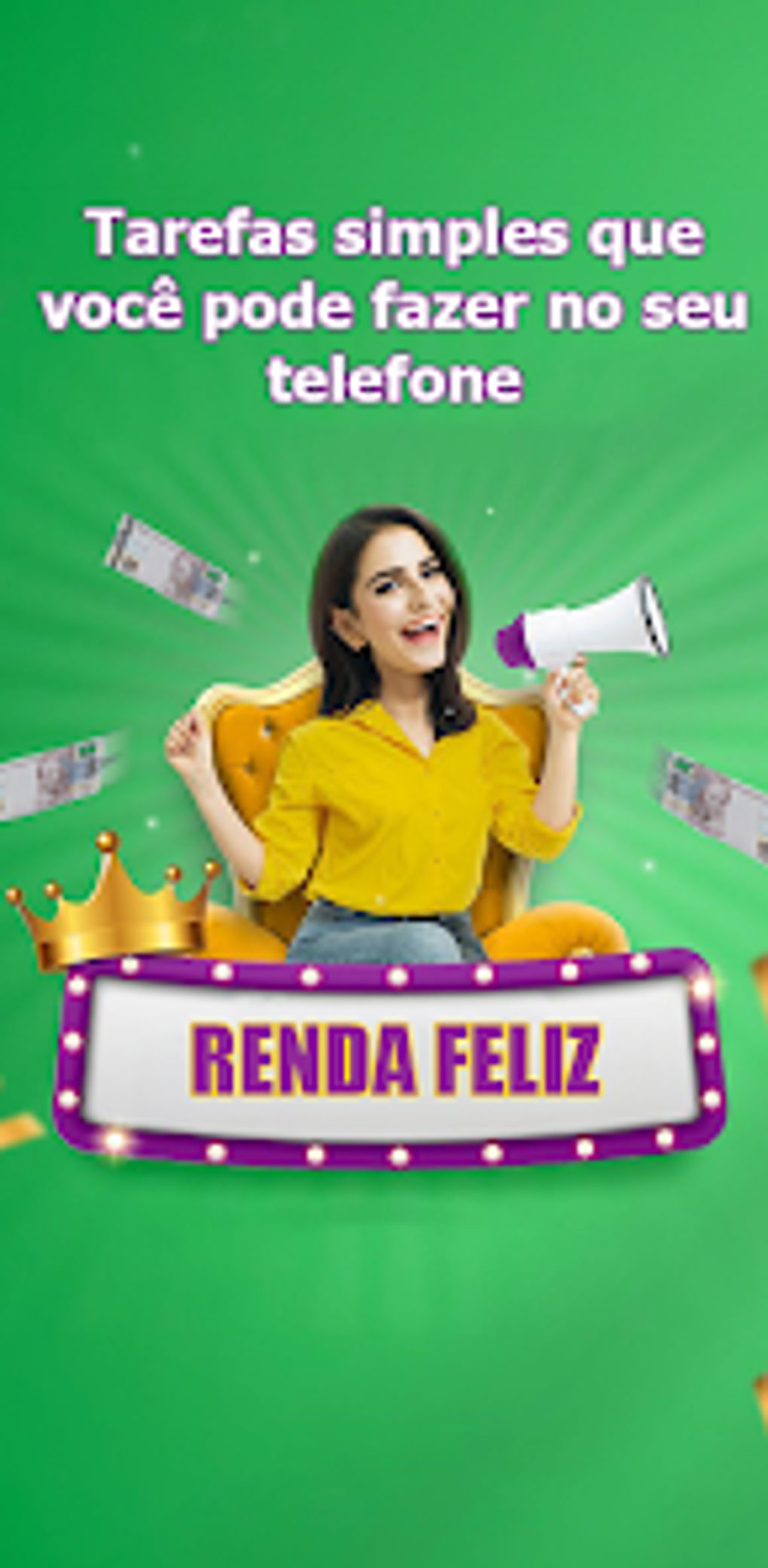 Economia De Meio Per odo Para Android Descargar