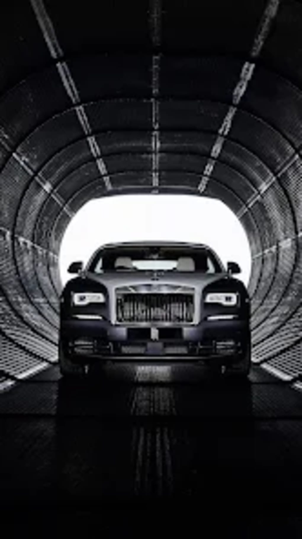 🔥 [87+] Rolls-Royce Logo Wallpapers | WallpaperSafari