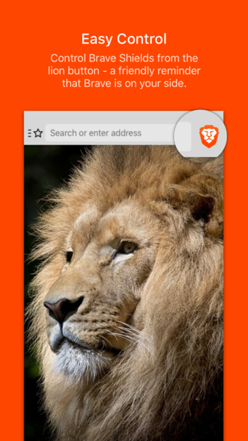 adblocker for brave